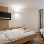 Bella Italia Hotel