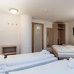 Hotel Bella Italia