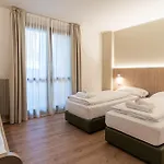 Bella Italia 4* Piancavallo