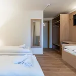 Hotel Bella Italia