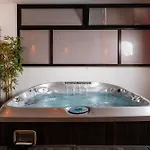 Bella Italia 4*