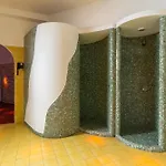 Hotel Bella Italia